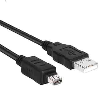 51Oq4SPe+QL._UF350,350_QL50_.jpg